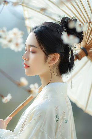 阿~啊~啊~啊~啊~的歌词全部 界面截图