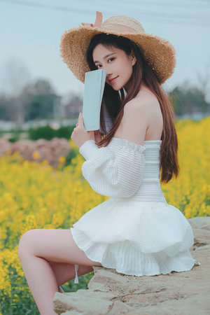 18处破教 界面截图