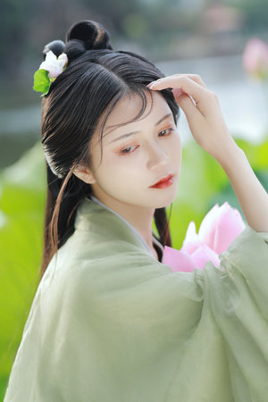 女生打扑克为什么要叫 界面截图