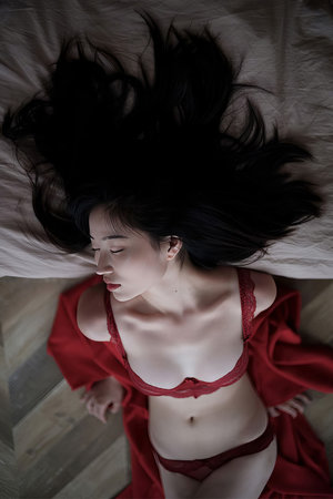 大萫蕉性爱AV 界面截图