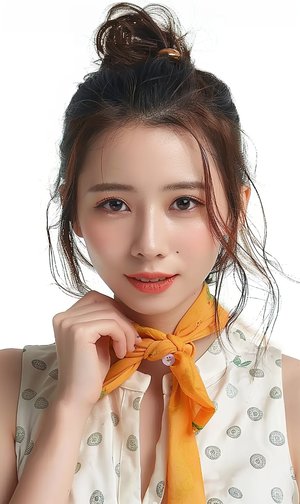 大坑嫲嫲干柴烈火的故事 界面截图