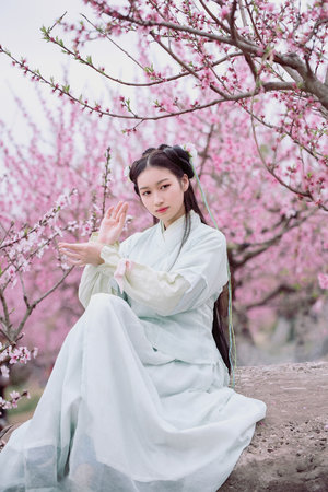 手机A级视频 界面截图