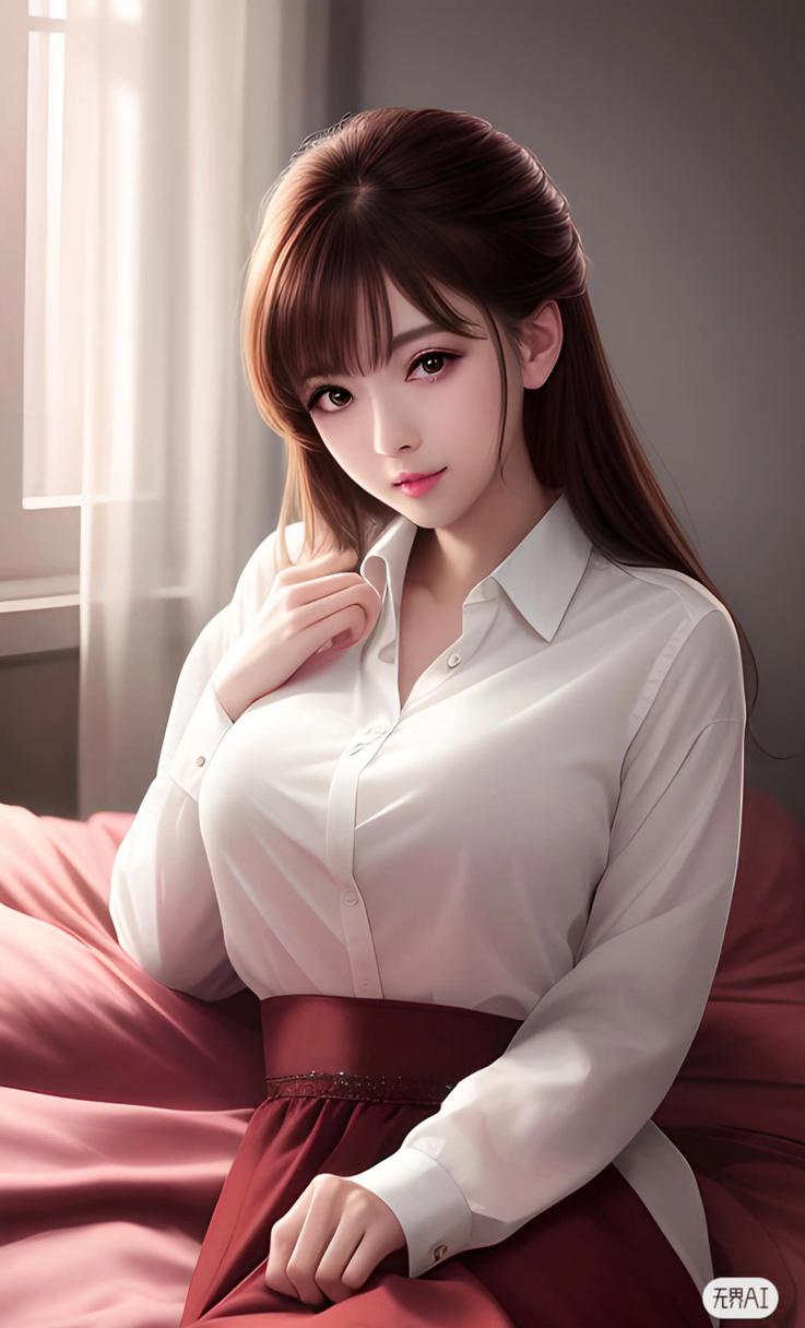 欧美胖熟妇bbbbbbb 界面截图