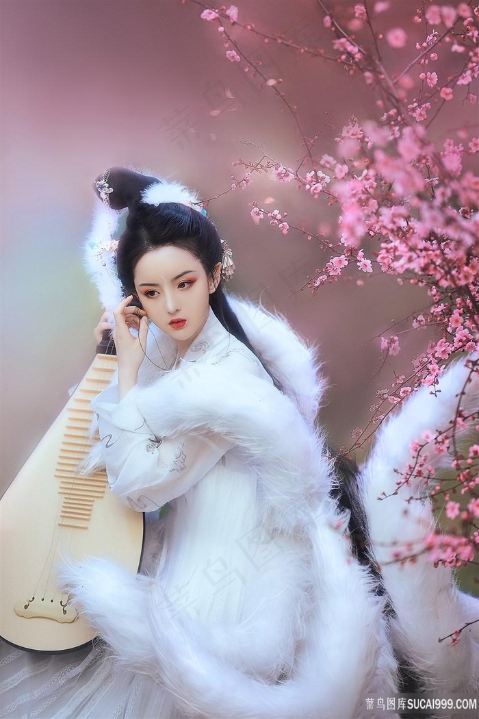 恋综IDOL指南(1V1)笔趣阁 界面截图