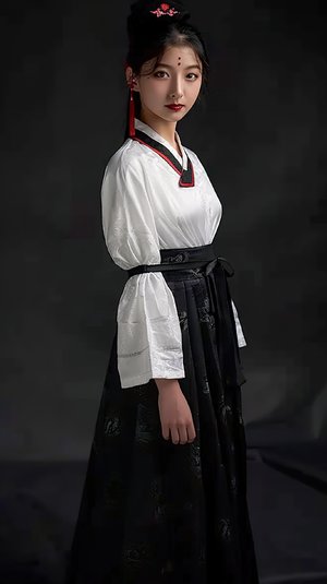 啊啊啊不要操了好粗好大好舒服 界面截图